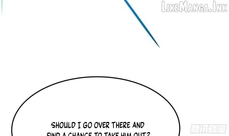 I Opened A Harem in Hell Chapter 89 page 33 - 