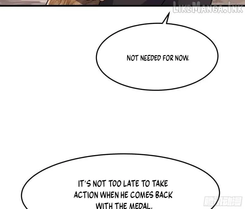 I Opened A Harem in Hell Chapter 89 page 37 - 