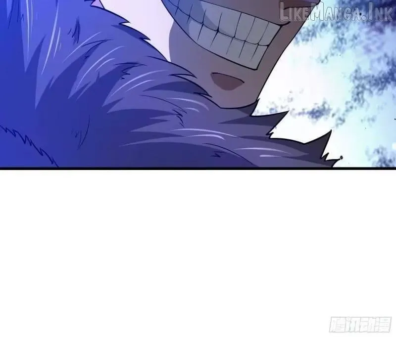 I Opened A Harem in Hell Chapter 89 page 39 - 