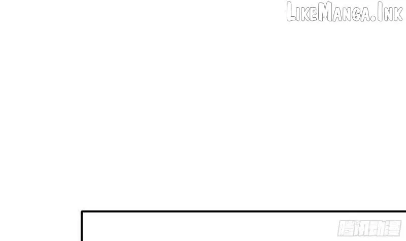 I Opened A Harem in Hell Chapter 89 page 40 - 