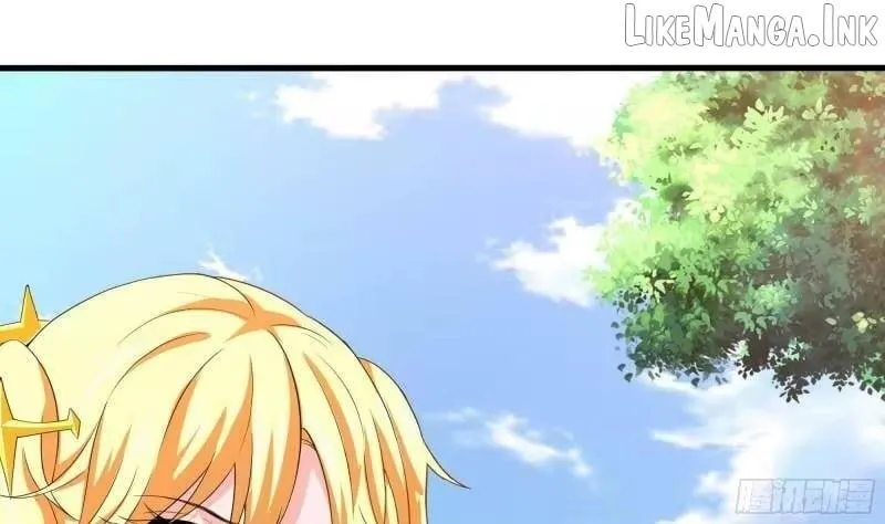 I Opened A Harem in Hell Chapter 89 page 47 - 