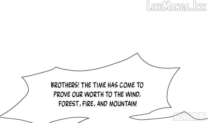 I Opened A Harem in Hell Chapter 89 page 52 - 