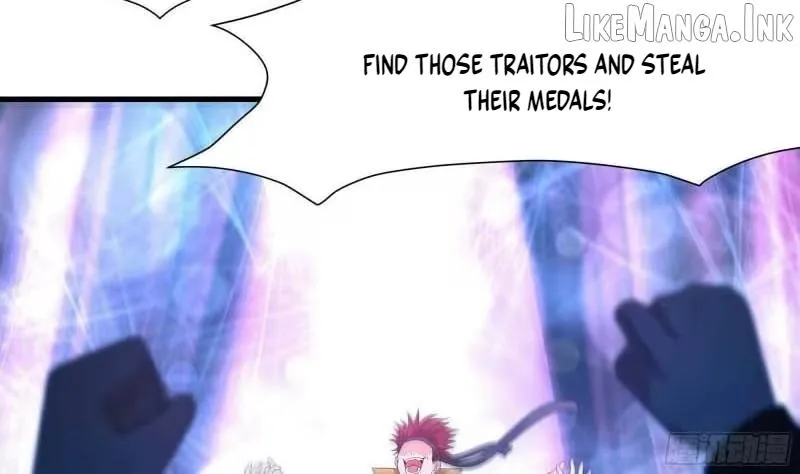 I Opened A Harem in Hell Chapter 89 page 53 - 