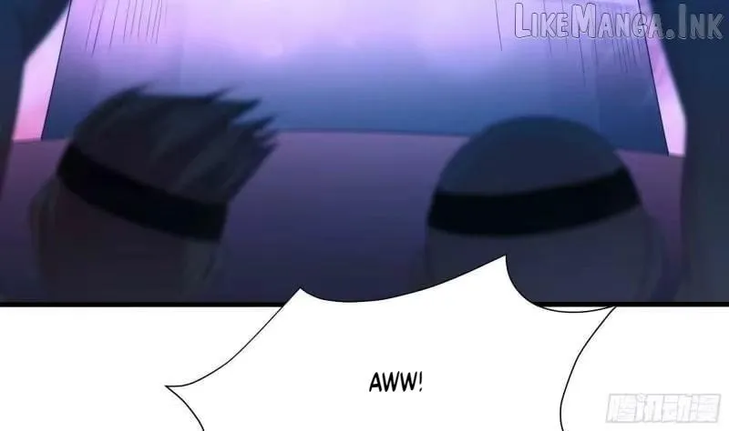 I Opened A Harem in Hell Chapter 89 page 55 - 