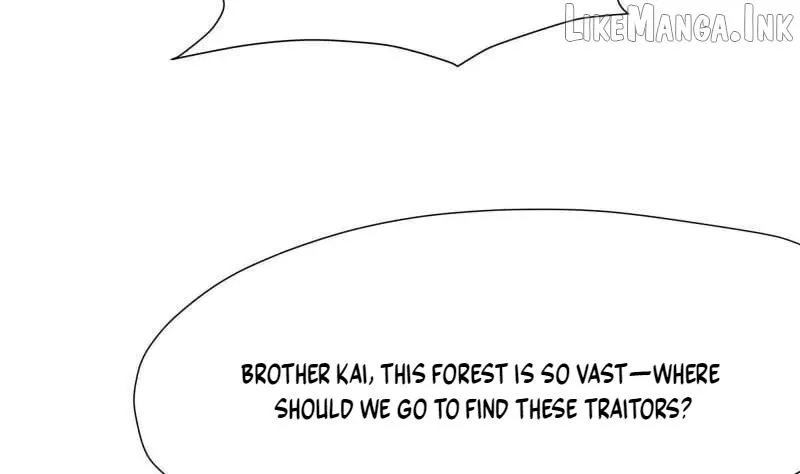 I Opened A Harem in Hell Chapter 89 page 56 - 