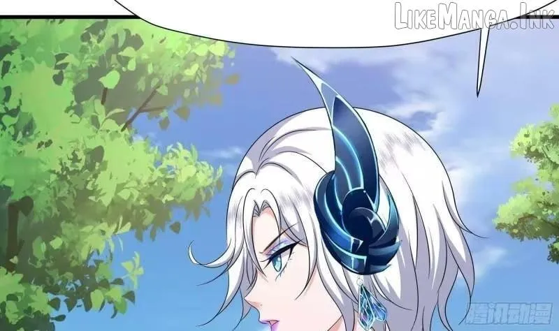 I Opened A Harem in Hell Chapter 89 page 57 - 