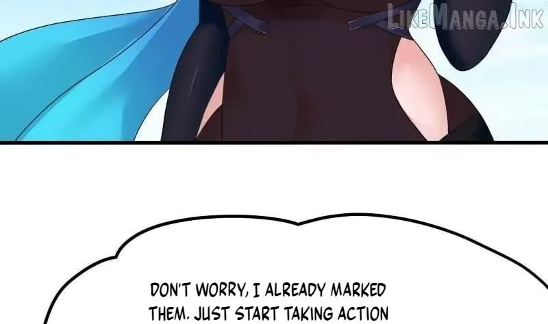 I Opened A Harem in Hell Chapter 89 page 59 - 