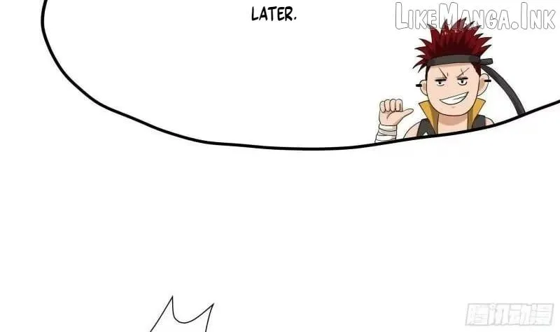 I Opened A Harem in Hell Chapter 89 page 60 - 