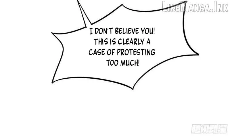 I Opened A Harem in Hell Chapter 89 page 7 - 