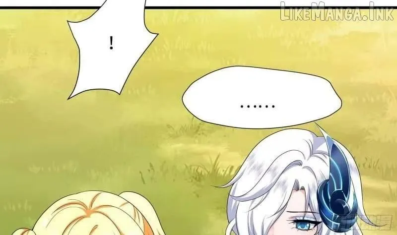 I Opened A Harem in Hell Chapter 89 page 61 - 