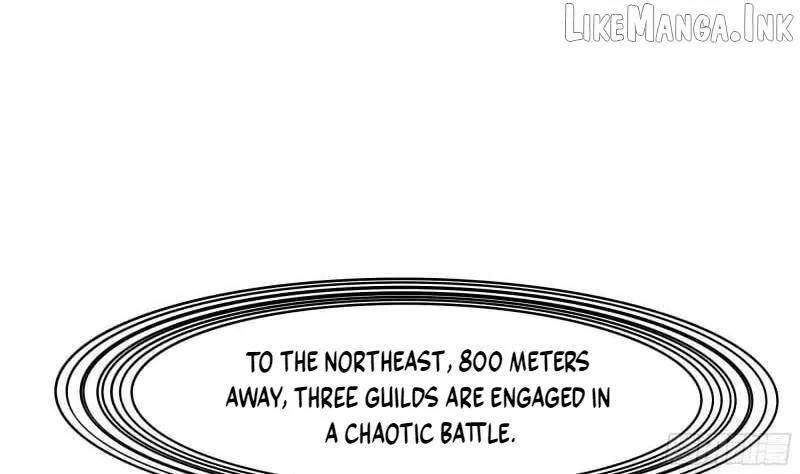 I Opened A Harem in Hell Chapter 89 page 67 - 