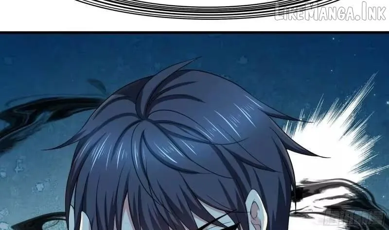 I Opened A Harem in Hell Chapter 89 page 68 - 