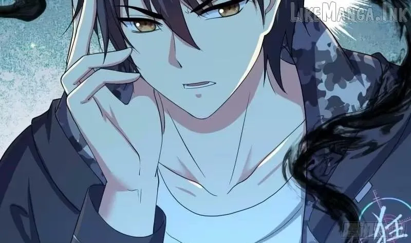 I Opened A Harem in Hell Chapter 89 page 69 - 