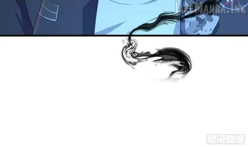 I Opened A Harem in Hell Chapter 89 page 70 - 