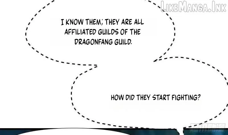 I Opened A Harem in Hell Chapter 89 page 75 - 