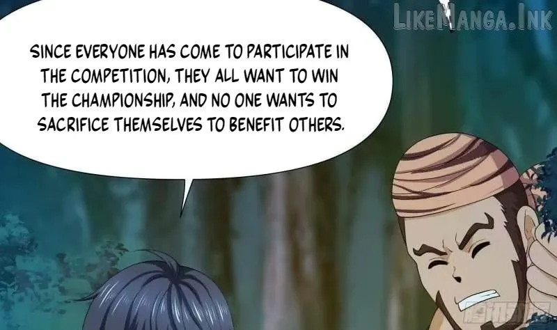 I Opened A Harem in Hell Chapter 89 page 76 - 