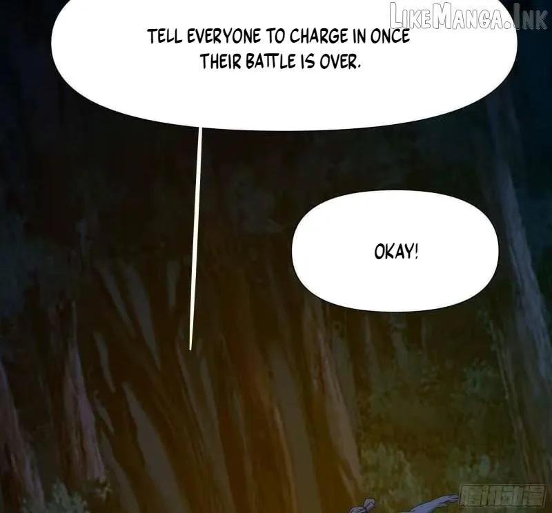 I Opened A Harem in Hell Chapter 89 page 79 - 