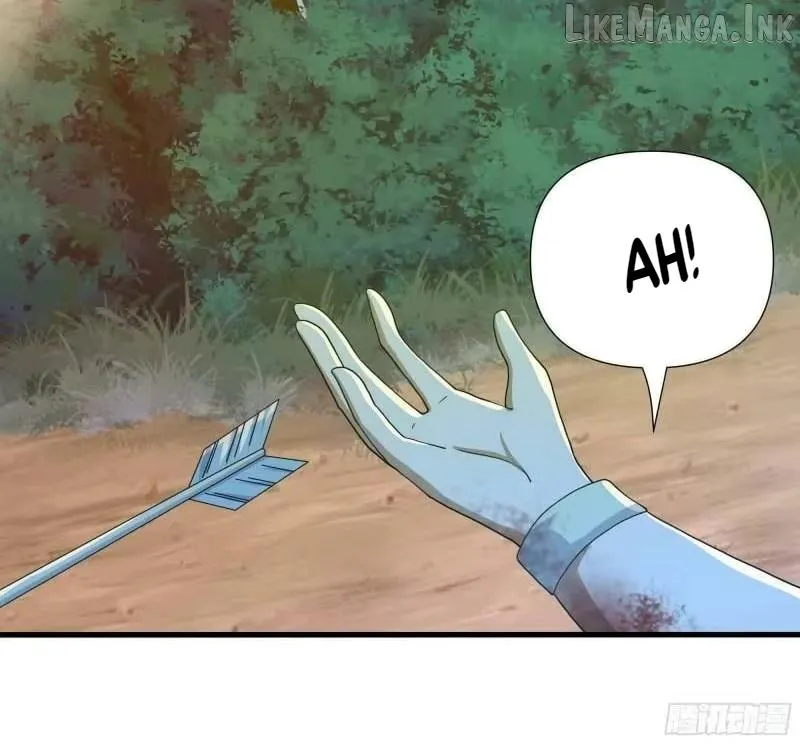 I Opened A Harem in Hell Chapter 89 page 81 - 