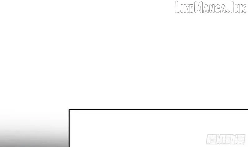 I Opened A Harem in Hell Chapter 89 page 82 - 