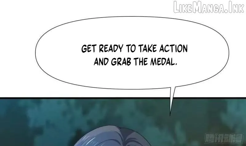 I Opened A Harem in Hell Chapter 89 page 87 - 