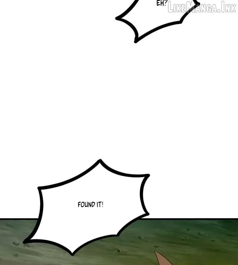 I Opened A Harem in Hell Chapter 90 page 11 - 