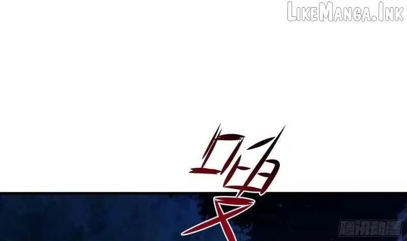 I Opened A Harem in Hell Chapter 90 page 13 - 