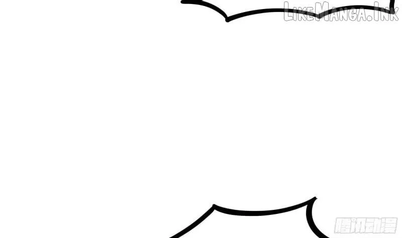 I Opened A Harem in Hell Chapter 90 page 18 - 