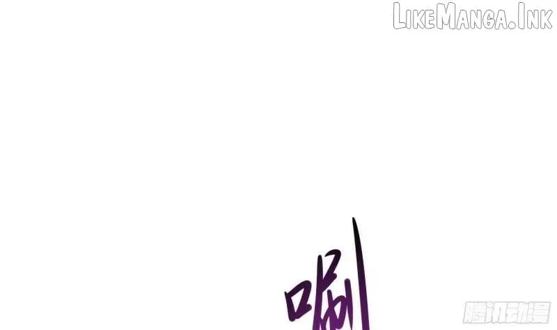 I Opened A Harem in Hell Chapter 90 page 28 - 