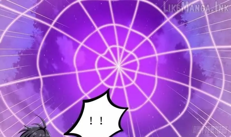 I Opened A Harem in Hell Chapter 90 page 30 - 