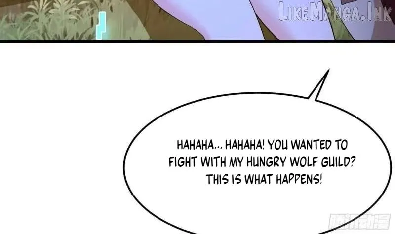 I Opened A Harem in Hell Chapter 90 page 4 - 