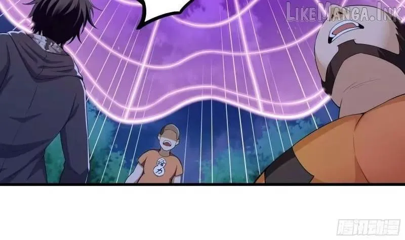 I Opened A Harem in Hell Chapter 90 page 31 - 