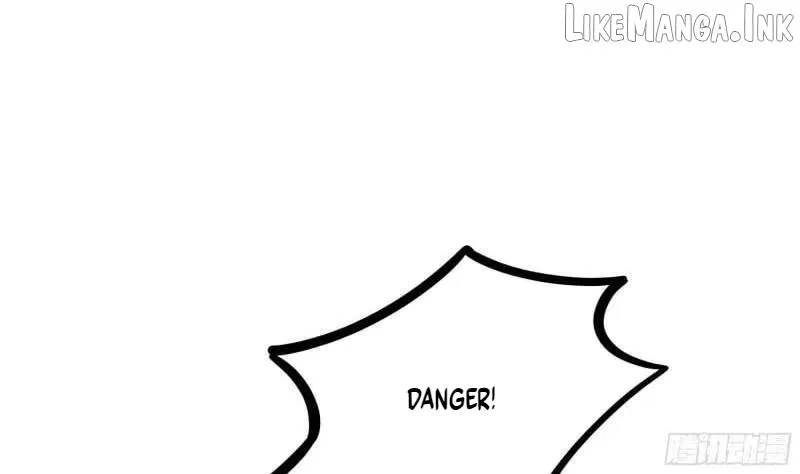 I Opened A Harem in Hell Chapter 90 page 32 - 