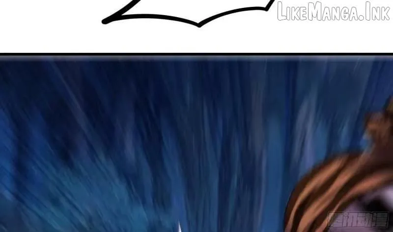I Opened A Harem in Hell Chapter 90 page 33 - 