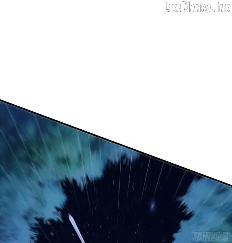 I Opened A Harem in Hell Chapter 90 page 37 - 