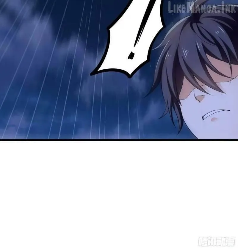 I Opened A Harem in Hell Chapter 90 page 39 - 
