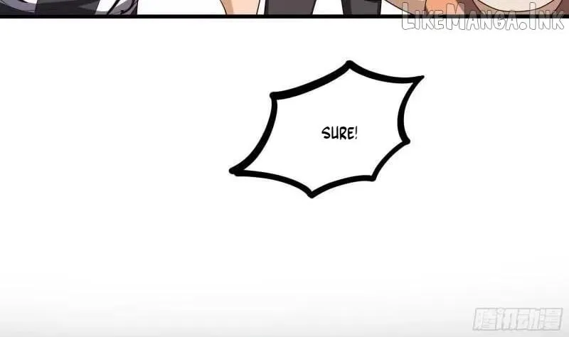 I Opened A Harem in Hell Chapter 90 page 50 - 