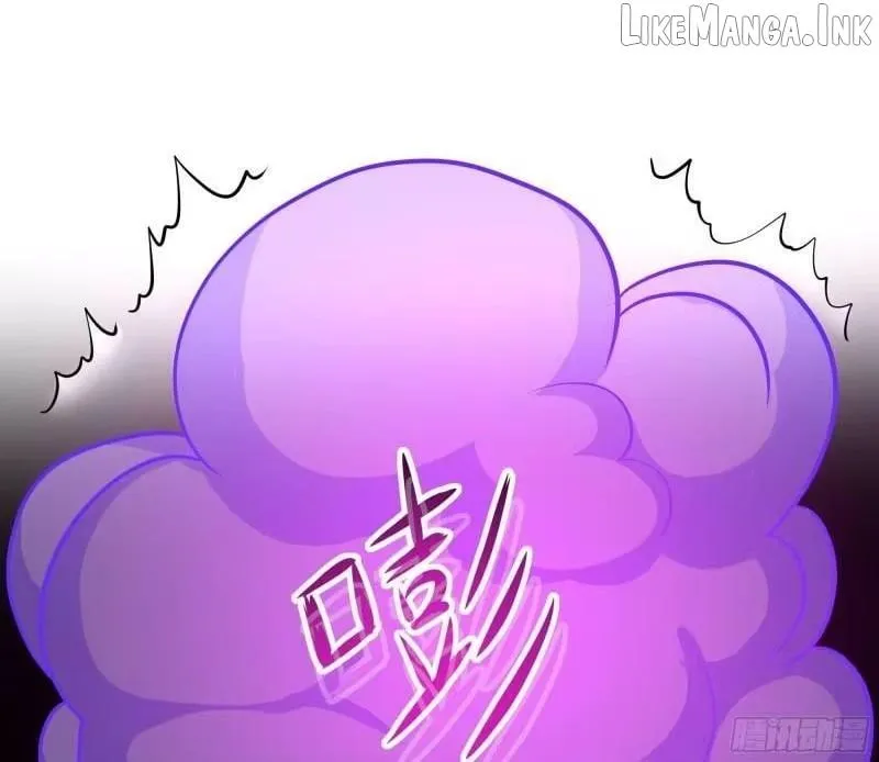I Opened A Harem in Hell Chapter 90 page 55 - 