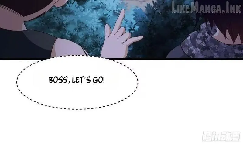 I Opened A Harem in Hell Chapter 90 page 7 - 