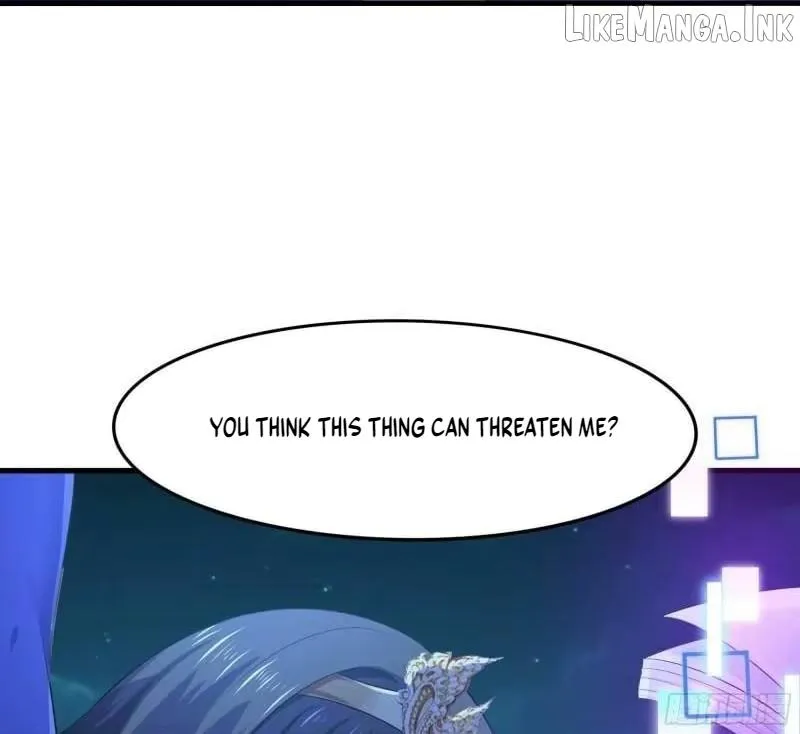 I Opened A Harem in Hell Chapter 90 page 67 - 