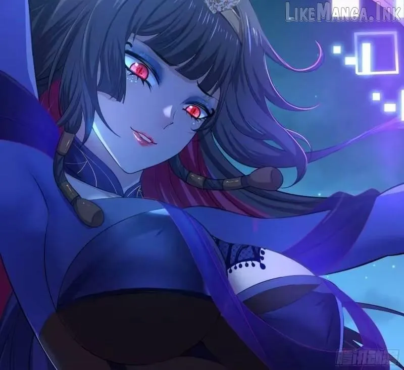 I Opened A Harem in Hell Chapter 90 page 68 - 