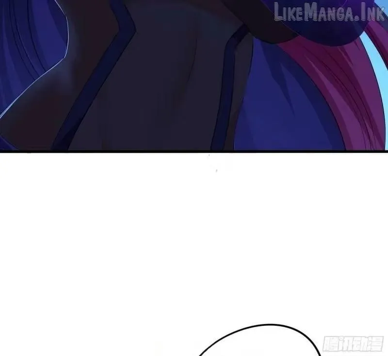I Opened A Harem in Hell Chapter 90 page 69 - 