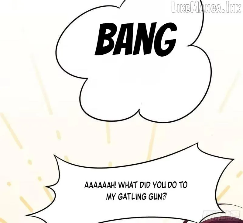 I Opened A Harem in Hell Chapter 90 page 70 - 