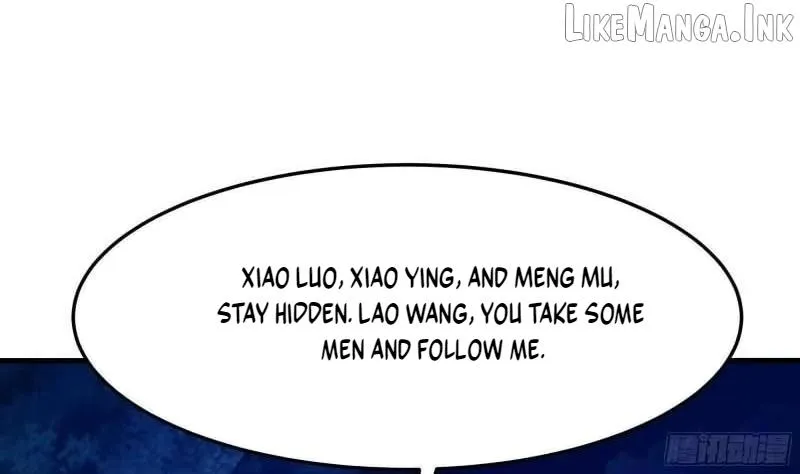I Opened A Harem in Hell Chapter 90 page 8 - 