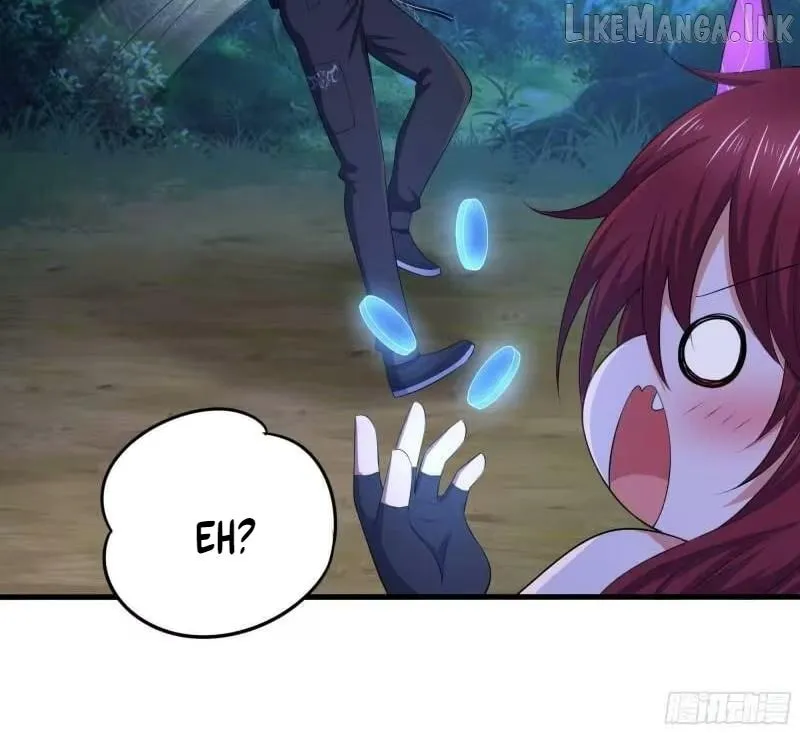 I Opened A Harem in Hell Chapter 90 page 74 - 