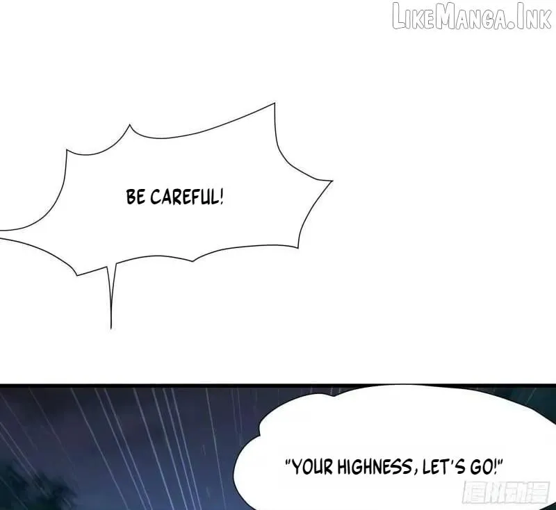 I Opened A Harem in Hell Chapter 90 page 75 - 