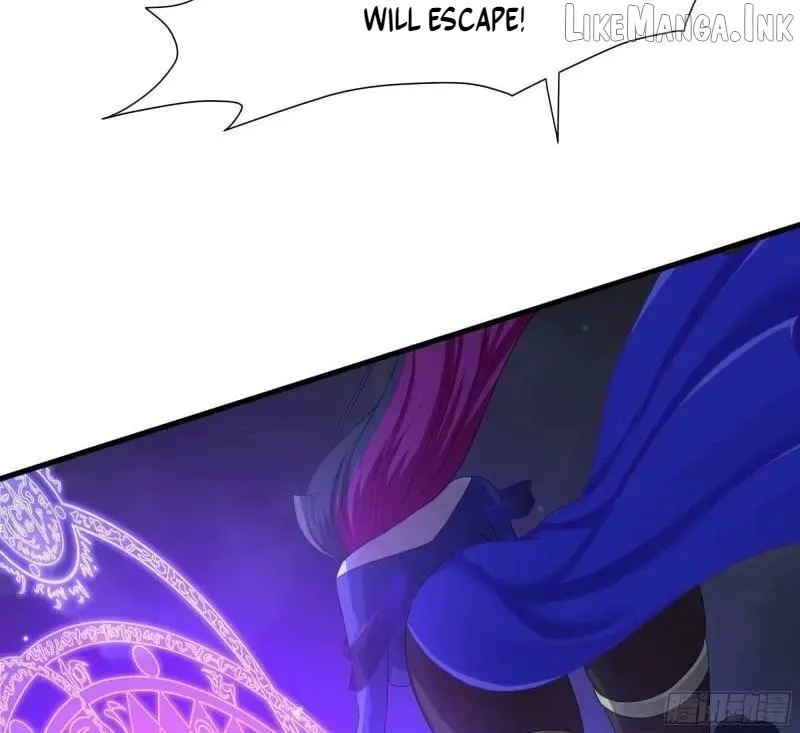 I Opened A Harem in Hell Chapter 90 page 78 - 