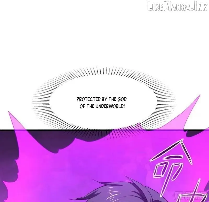 I Opened A Harem in Hell Chapter 90 page 85 - 