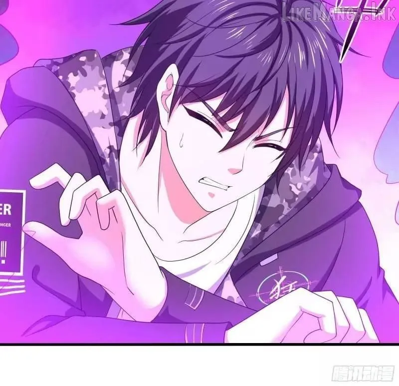 I Opened A Harem in Hell Chapter 90 page 86 - 