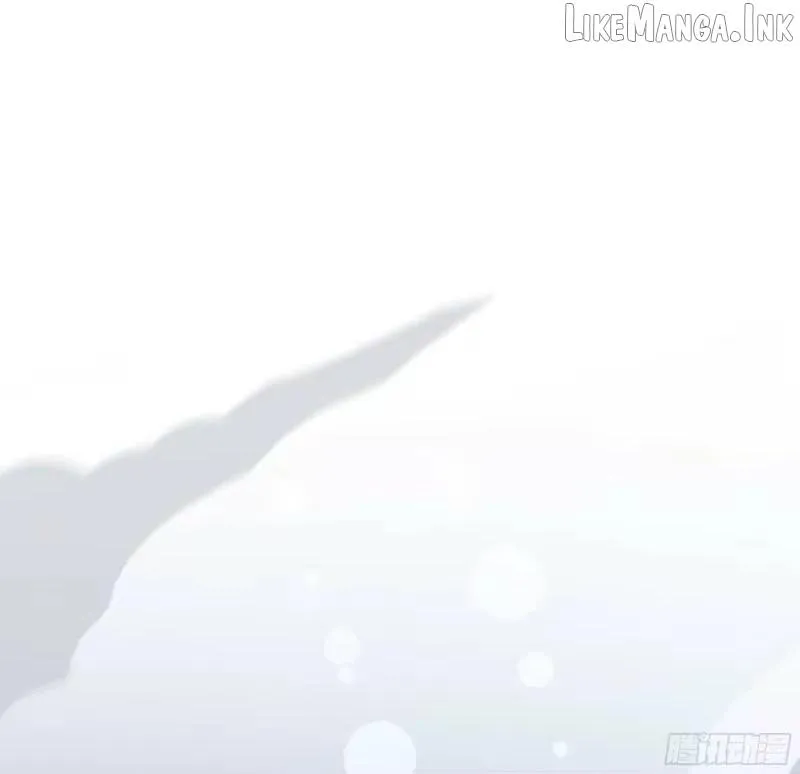 I Opened A Harem in Hell Chapter 90 page 87 - 