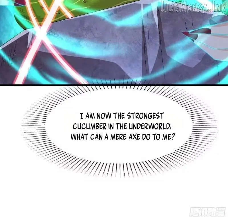 I Opened A Harem in Hell Chapter 91 page 15 - 